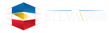 Silva Design Studio